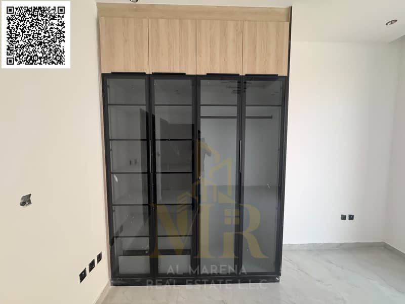 14 WhatsApp Image 2026-10-06 at 7.23. 20 AM (1)-watermark. jpg