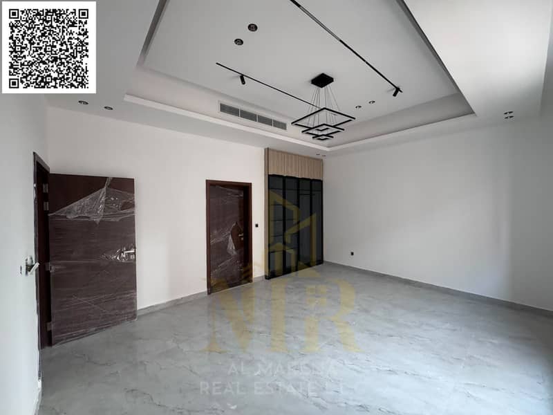 21 WhatsApp Image 2026-10-06 at 7.23. 22 AM (2)-watermark. jpg