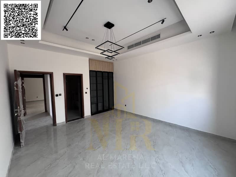 22 WhatsApp Image 2026-10-06 at 7.23. 22 AM-watermark. jpg