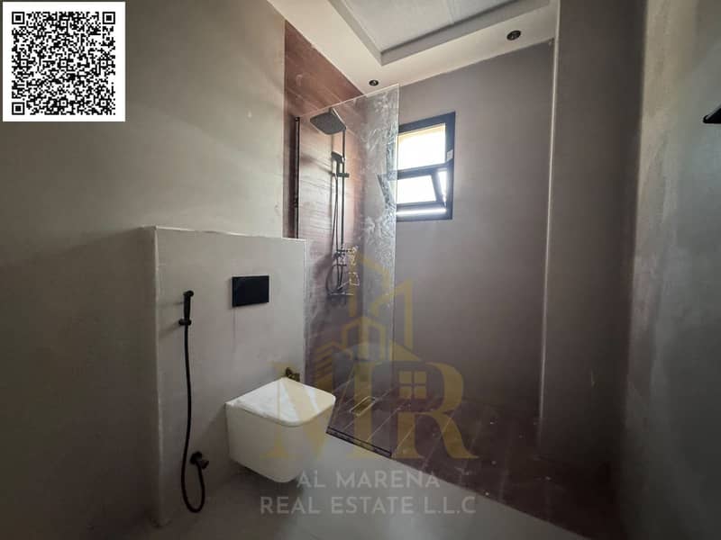 23 WhatsApp Image 2026-10-06 at 7.23. 23 AM (1)-watermark. jpg