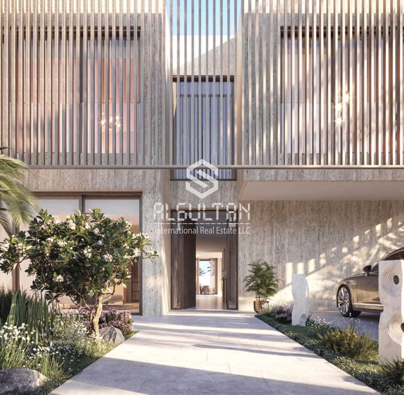 3 Homes-Type-2-Entrance. jpg