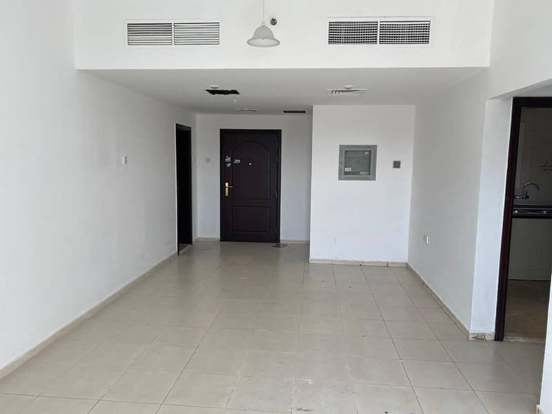 Квартира в Дейра，Аль Ригга, 3 cпальни, 110000 AED - 4522844