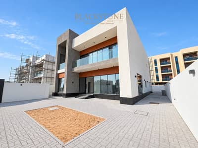 5 Camere Villa in affitto a Al Quoz, Dubai - Villa a Al Quoz,Al Quoz 2, 5 camere da letto, 450000 AED - 17006525 5 Camere Villa in affitto a Al Quoz, Dubai - Villa a Al Quoz,Al Quoz 2, 5 camere da letto, 450000 AED - 17006525