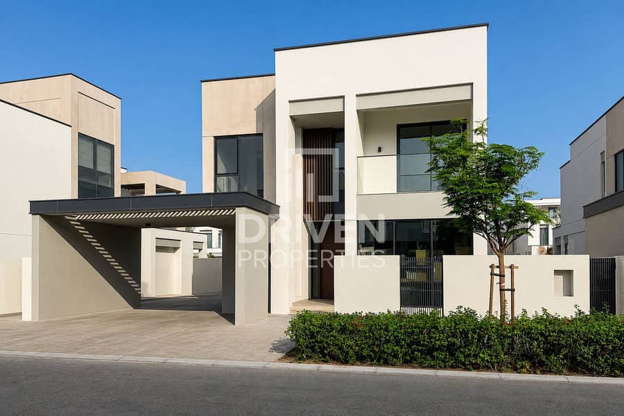 Park Facing | Prime Location | Next to Amenities Park Facing | Prime Location | Next to Amenities