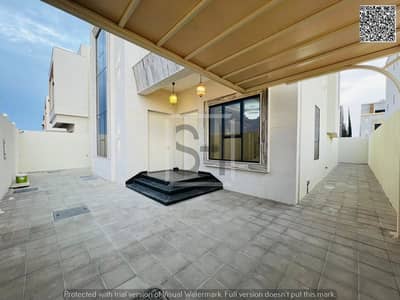 5 Bedroom Villa for Sale in Al Helio, Ajman - WhatsApp Image 2026-03-10 at 6.56. 36 PM (2). jpeg