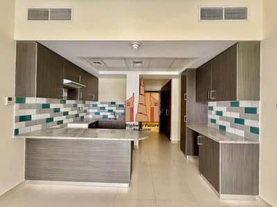 Studio te Huur in Aljada, Sharjah - 84f4395e-2272-47af-af02-ca128d9ad713. jpg