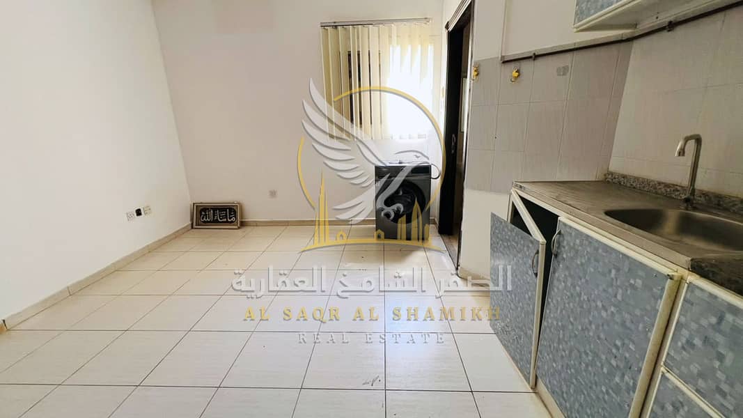استوديو-للا-يجار-0-غرف-النباعة-الشارقة-صورة-العقار-re-001-01. jpg استوديو-للا-يجار-0-غرف-النباعة-الشارقة-صورة-العقار-re-001-01. jpg