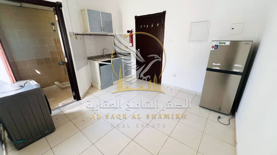 4 استوديو-للا-يجار-0-غرف-النباعة-الشارقة-صورة-العقار-re-001-05. jpg