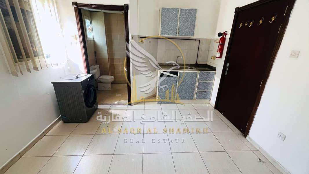 7 استوديو-للا-يجار-0-غرف-النباعة-الشارقة-صورة-العقار-re-001-04. jpg