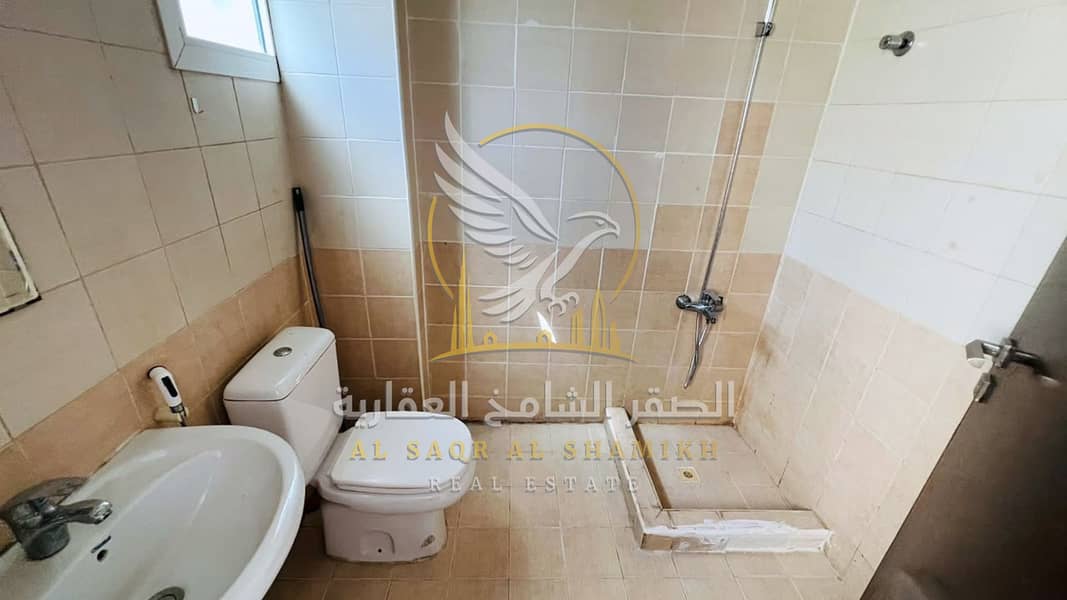 8 استوديو-للا-يجار-0-غرف-النباعة-الشارقة-صورة-العقار-re-001-07. jpg