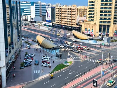 Office zum Miete in Bur Dubai, Dubai - 1000222226. png Office zum Miete in Bur Dubai, Dubai - 1000222226. png