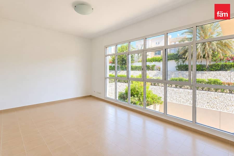 Villa à Dubai Silicon Oasis (DSO),Cedre Villas,Cedre Villas Cluster K, 3 chambres, 215000 AED - 17006546 Villa à Dubai Silicon Oasis (DSO),Cedre Villas,Cedre Villas Cluster K, 3 chambres, 215000 AED - 17006546