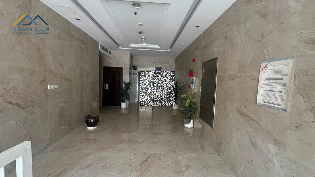 7 WhatsApp Image 2026-10-28 at 9.29. 01 AM (4). jpg