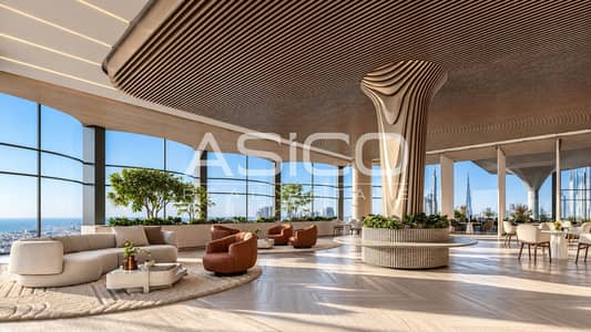 Office in vendita a Business Bay, Dubai - Ufficio a Business Bay,Lumena by Omniyat, 36194172 AED - 17006533 Office in vendita a Business Bay, Dubai - Ufficio a Business Bay,Lumena by Omniyat, 36194172 AED - 17006533