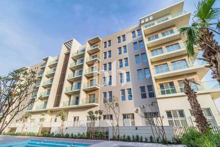 1 Bedroom Apartment for Sale in Al Zahia, Sharjah - images image img