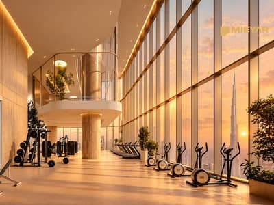 Monolocale in vendita a Dubai Sports City, Dubai - exec-1ea88d43-6dfd-47b8-8eac-8543342f9ece. png