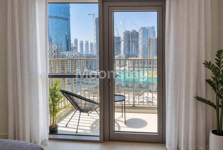 شقة في رفلكشن برج A،رفلكشن،شمس أبوظبي،جزيرة الريم 1 غرفة 99000 درهم - 17006581 شقة في رفلكشن برج A،رفلكشن،شمس أبوظبي،جزيرة الريم 1 غرفة 99000 درهم - 17006581