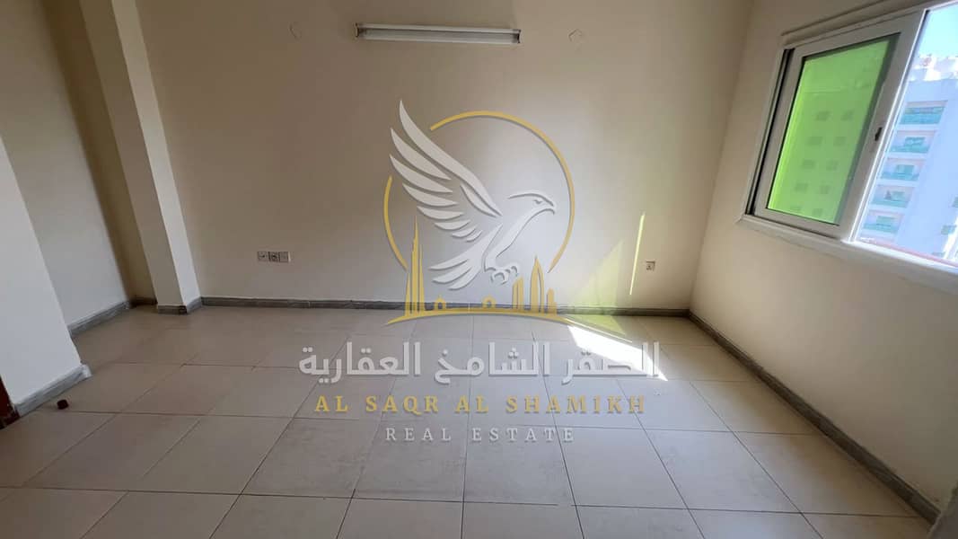 4 استوديو-للا-يجار-0-غرف-النباعة-الشارقة-صورة-العقار-re-001-08. jpg