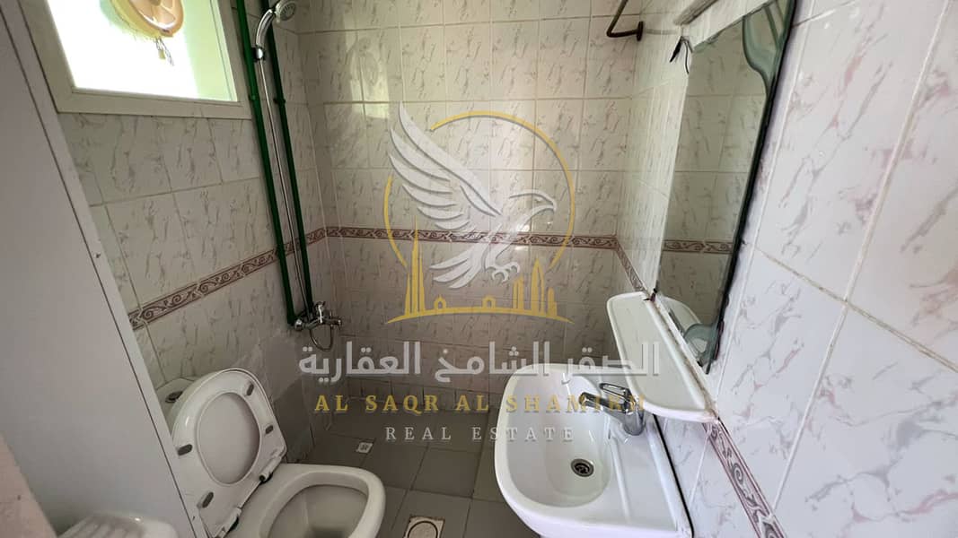 6 استوديو-للا-يجار-0-غرف-النباعة-الشارقة-صورة-العقار-re-001-06. jpg