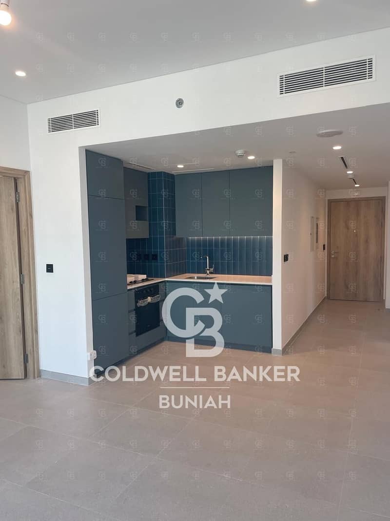 Квартира в Бизнес Бей,Край,Эдж Тауэр А, 2 cпальни, 160000 AED - 17006575 Квартира в Бизнес Бей,Край,Эдж Тауэр А, 2 cпальни, 160000 AED - 17006575