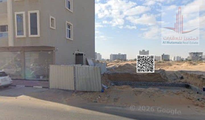 2 WhatsApp Image 2026-10-28 at 9.44. 42 AM. jpg