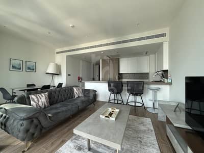 2 Slaapkamers Appartement te Huur in Dubai Marina, Dubai - Appartement in Dubai Marina,Marina Gate,Jumeirah Living Marina Gate, 2 slaapkamers, 235000 AED - 17006597 2 Slaapkamers Appartement te Huur in Dubai Marina, Dubai - Appartement in Dubai Marina,Marina Gate,Jumeirah Living Marina Gate, 2 slaapkamers, 235000 AED - 17006597