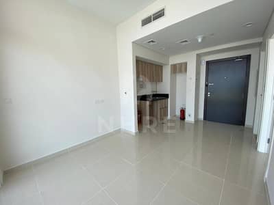 1 Camera Appartamento in vendita a DAMAC Hills, Dubai - Appartamento a DAMAC Hills,Golf Vita,Golf Vita A, 1 camera da letto, 675000 AED - 17006599 1 Camera Appartamento in vendita a DAMAC Hills, Dubai - Appartamento a DAMAC Hills,Golf Vita,Golf Vita A, 1 camera da letto, 675000 AED - 17006599