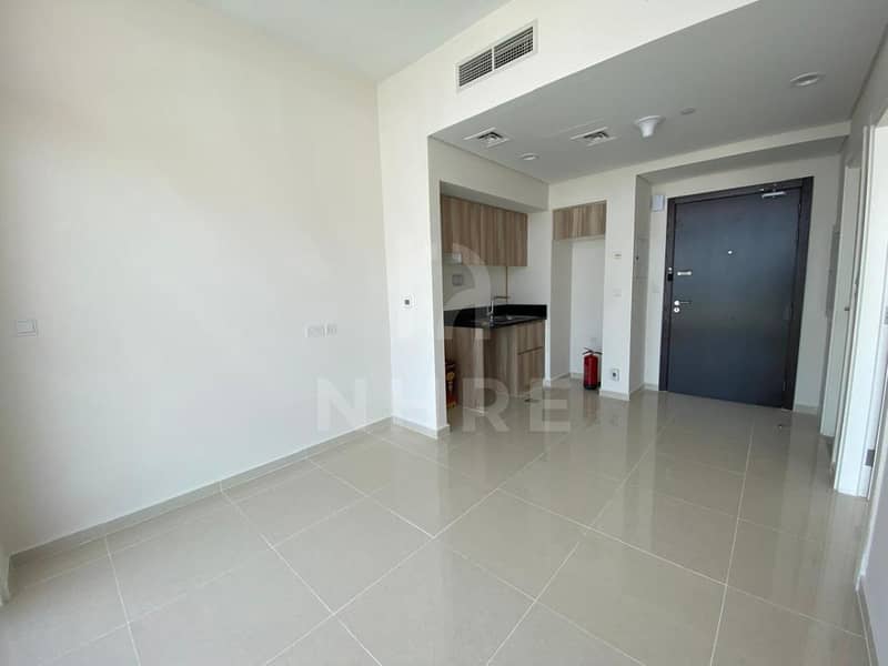 Appartamento a DAMAC Hills,Golf Vita,Golf Vita A, 1 camera da letto, 675000 AED - 17006599 Appartamento a DAMAC Hills,Golf Vita,Golf Vita A, 1 camera da letto, 675000 AED - 17006599