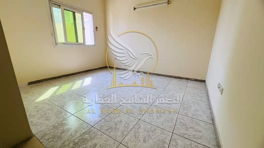 阿尔娜巴， 夏尔迦 单身公寓待租 - استوديو-للا-يجار-0-غرف-النباعة-الشارقة-صورة-العقار-re-001-01. jpg