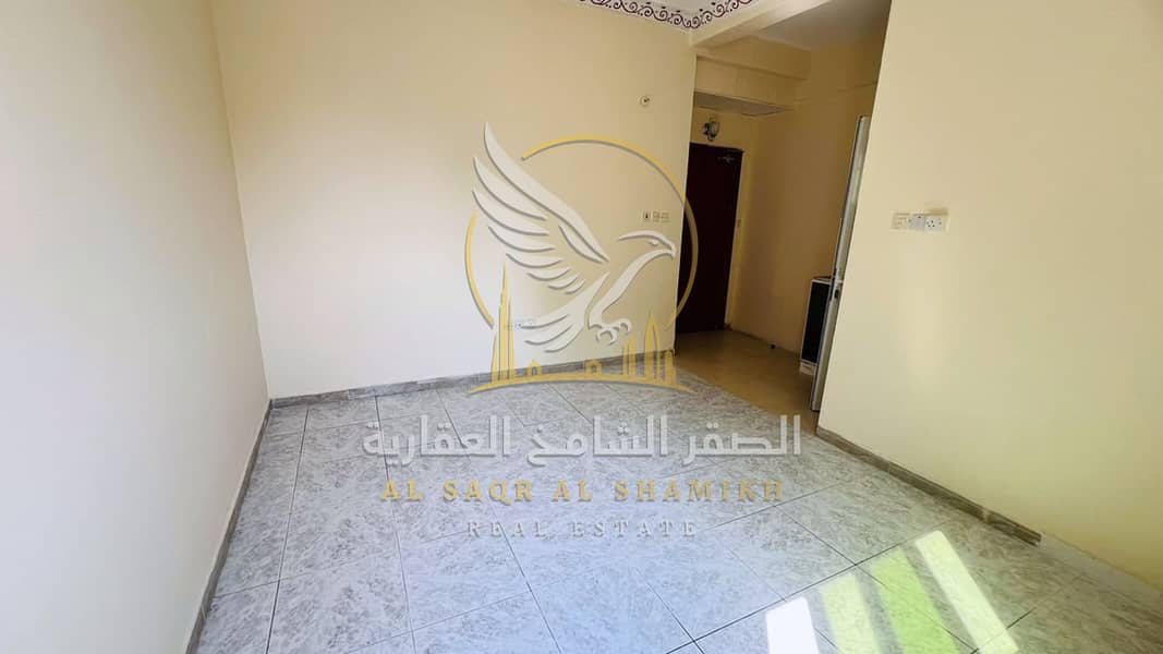4 استوديو-للا-يجار-0-غرف-النباعة-الشارقة-صورة-العقار-re-001-04. jpg