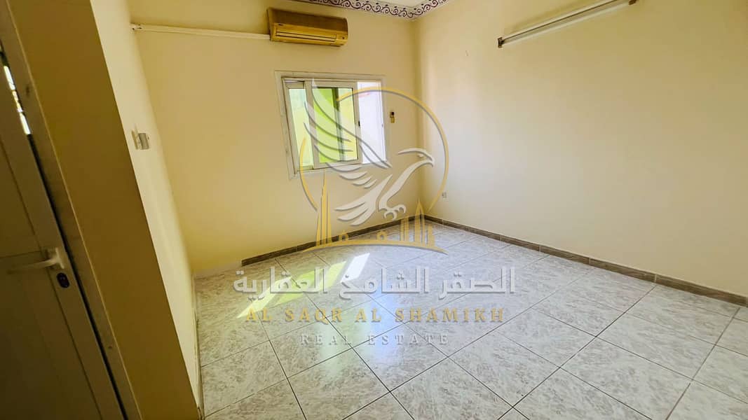 6 استوديو-للا-يجار-0-غرف-النباعة-الشارقة-صورة-العقار-re-001-07. jpg