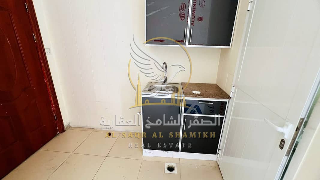 7 استوديو-للا-يجار-0-غرف-النباعة-الشارقة-صورة-العقار-re-001-06. jpg