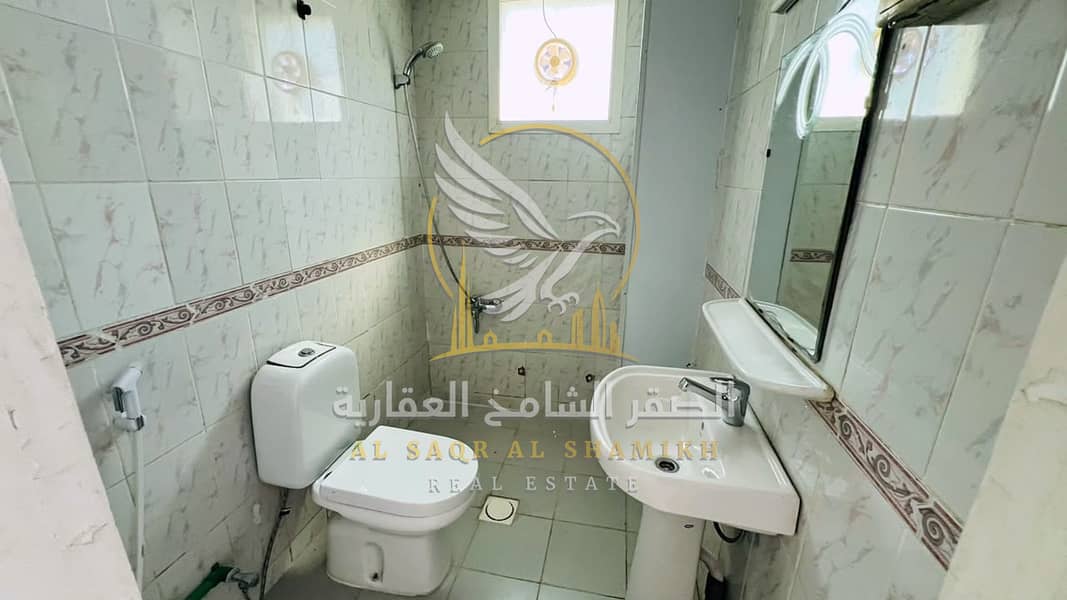 8 استوديو-للا-يجار-0-غرف-النباعة-الشارقة-صورة-العقار-re-001-08. jpg