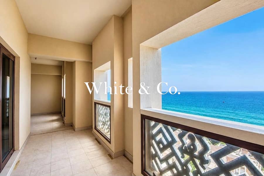 Wohnung in Palm Jumeirah,The Crescent,Kingdom of Sheba,Balqis Residence,Balqis Residence Block B, 3 schlafzimmer, 275000 AED - 17006609 Wohnung in Palm Jumeirah,The Crescent,Kingdom of Sheba,Balqis Residence,Balqis Residence Block B, 3 schlafzimmer, 275000 AED - 17006609