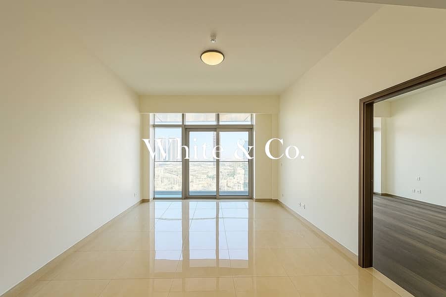 Квартира в Дубай Даунтаун,Империал Авеню, 1 спальня, 175000 AED - 17006614 Квартира в Дубай Даунтаун,Империал Авеню, 1 спальня, 175000 AED - 17006614