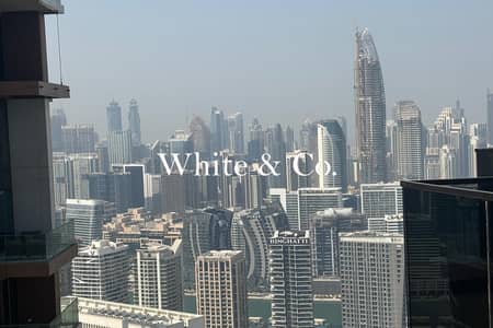 Appartement de 1 chambre à à louer à Business Bay, Dubai - Appartement à Business Bay，Regalia by Deyaar, 1 chambre, 85000 AED - 17006616