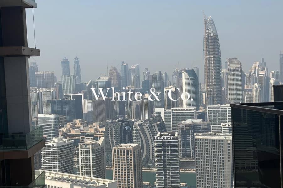 Appartement à Business Bay,Regalia by Deyaar, 1 chambre, 85000 AED - 17006616 Appartement à Business Bay,Regalia by Deyaar, 1 chambre, 85000 AED - 17006616
