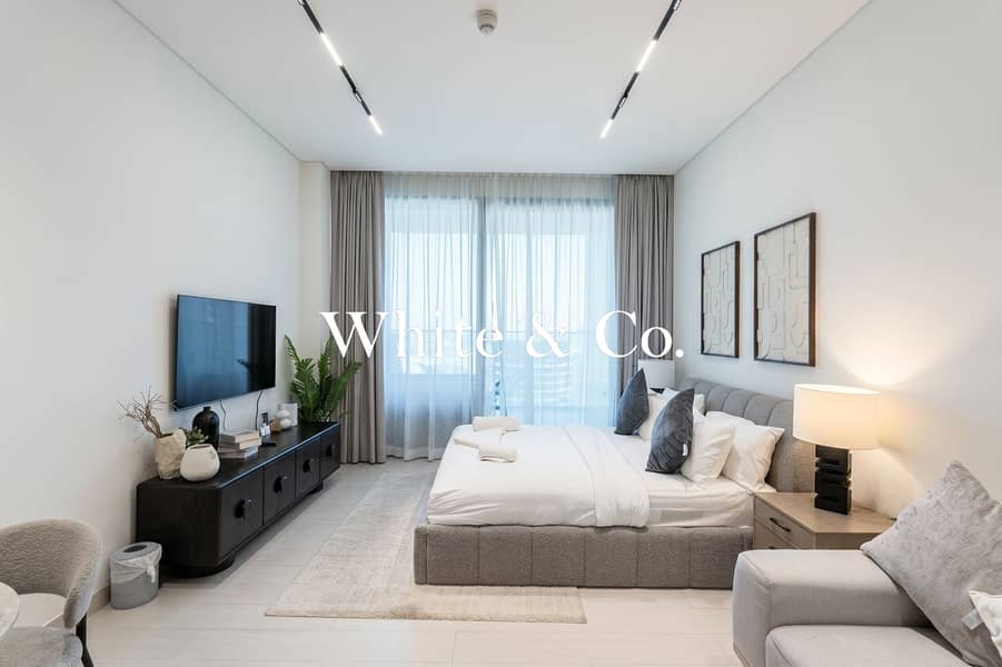 Wohnung in Business Bay,Trillionaire Residences by Binghatti, 80000 AED - 17006615 Wohnung in Business Bay,Trillionaire Residences by Binghatti, 80000 AED - 17006615