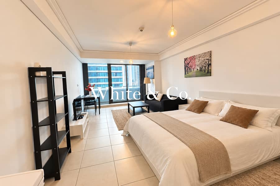 Appartement à Jumeirah Lake Towers (JLT),JLT Cluster J,Goldcrest Views 2, 70000 AED - 17006624 Appartement à Jumeirah Lake Towers (JLT),JLT Cluster J,Goldcrest Views 2, 70000 AED - 17006624