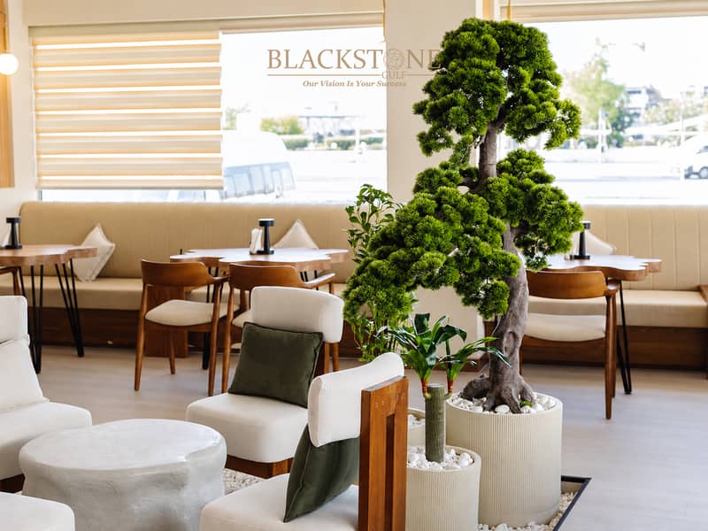 Winkel in Jumeirah,Jumeirah 3, 250000 AED - 17001649 Winkel in Jumeirah,Jumeirah 3, 250000 AED - 17001649