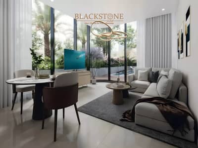 1 Bedroom Flat for Sale in Jumeirah Village Triangle (JVT), Dubai - High ROI | 2BR Modern Unit | Prime Location