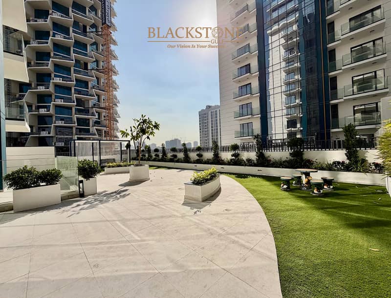 Brand New 1BR | Vacant | East Crest by Meteora-JVC Brand New 1BR | Vacant | East Crest by Meteora-JVC