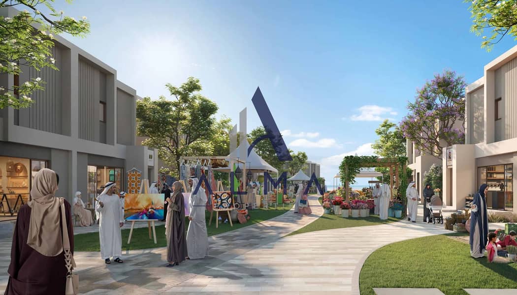 7 Al-Deem-Townhomes-2. webp