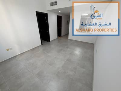 1 Спальня Апартаменты в аренду в Аль Нуаимия, Аджман - 2c749d53-66c4-4456-b9b2-9e0c58c18052. jpg