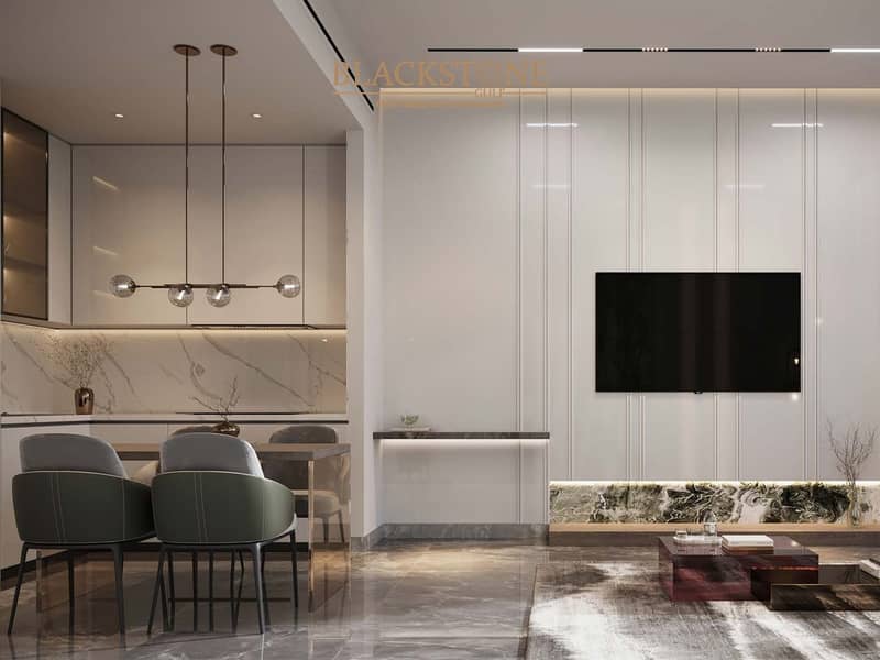 Appartamento a Arjan,Samana Imperial Gardens, 2 camere da letto, 2063647 AED - 17006641 Appartamento a Arjan,Samana Imperial Gardens, 2 camere da letto, 2063647 AED - 17006641