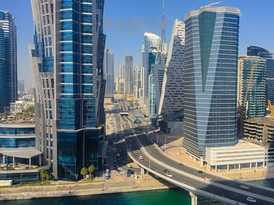 2 Camere Appartamento in vendita a Business Bay, Dubai - Appartamento a Business Bay，Al Habtoor City，Noora Tower, 2 camere da letto, 3000000 AED - 17006632