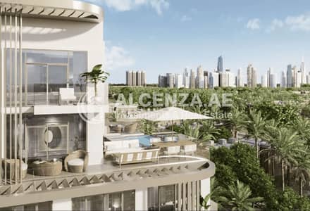 Studio for Sale in Discovery Gardens, Dubai - original (7). jpg Studio for Sale in Discovery Gardens, Dubai - original (7). jpg