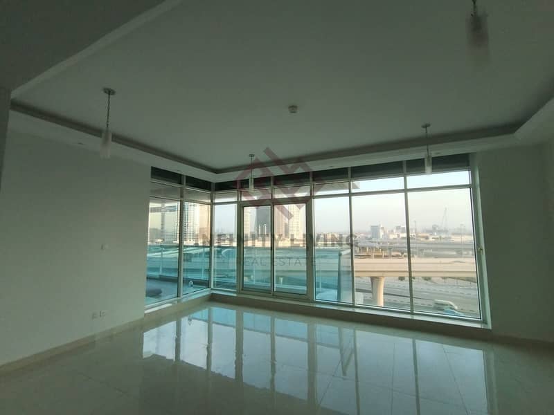 Appartement à Dubai Marina,Marina Opal Tower, 2 chambres, 120000 AED - 17006647 Appartement à Dubai Marina,Marina Opal Tower, 2 chambres, 120000 AED - 17006647
