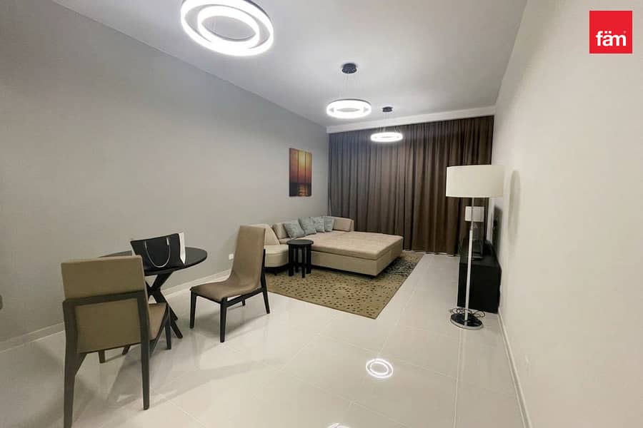 Wohnung in Jumeirah Village Circle (JVC),JVC District 18,Tower 108, 1 schlafzimmer, 900000 AED - 17006650 Wohnung in Jumeirah Village Circle (JVC),JVC District 18,Tower 108, 1 schlafzimmer, 900000 AED - 17006650