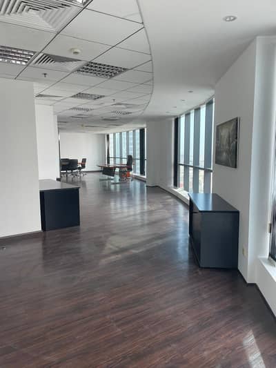 Office in affitto a Business Bay, Dubai - Ufficio a Business Bay,Regal Tower, 180000 AED - 17006646 Office in affitto a Business Bay, Dubai - Ufficio a Business Bay,Regal Tower, 180000 AED - 17006646